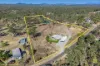 9 Riverview Drive, River Ranch, Qld 4680-Image