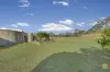 9 Riverview Drive, River Ranch, Qld 4680-Image
