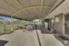 9 Riverview Drive, River Ranch, Qld 4680-Image