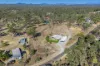 9 Riverview Drive, River Ranch, Qld 4680-Image