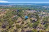 9 Riverview Drive, River Ranch, Qld 4680-Image