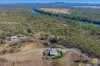 9 Riverview Drive, River Ranch, Qld 4680-Image