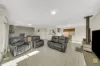 9 Riverview Drive, River Ranch, Qld 4680-Image