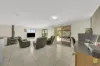 9 Riverview Drive, River Ranch, Qld 4680-Image