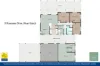 9 Riverview Drive, River Ranch, Qld 4680-Floorplan