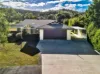 9 Teamster Street, Plainland, Qld 4341