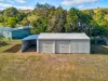 9 Teamster Street, Plainland, Qld 4341-Image