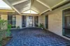 9 Teamster Street, Plainland, Qld 4341-Image
