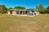 9 Teamster Street, Plainland, Qld 4341-Image