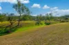 9 Teamster Street, Plainland, Qld 4341-Image