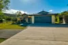 9 Teamster Street, Plainland, Qld 4341-Image