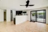 9 Teamster Street, Plainland, Qld 4341-Image