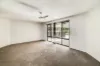 9 Teamster Street, Plainland, Qld 4341-Image