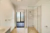9 Teamster Street, Plainland, Qld 4341-Image