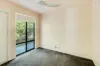 9 Teamster Street, Plainland, Qld 4341-Image