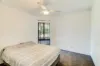 9 Teamster Street, Plainland, Qld 4341-Image