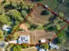 9 Teamster Street, Plainland, Qld 4341-Image