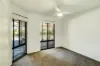 9 Teamster Street, Plainland, Qld 4341-Image