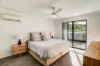 9 Teamster Street, Plainland, Qld 4341-Image