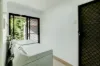 9 Teamster Street, Plainland, Qld 4341-Image