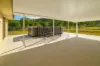 9 Teamster Street, Plainland, Qld 4341-Image