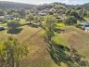 9 Teamster Street, Plainland, Qld 4341-Image