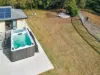 9 Teamster Street, Plainland, Qld 4341-Image