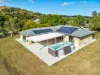 9 Teamster Street, Plainland, Qld 4341-Image
