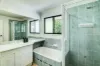 9 Teamster Street, Plainland, Qld 4341-Image