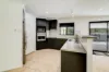 9 Teamster Street, Plainland, Qld 4341-Image