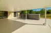 9 Teamster Street, Plainland, Qld 4341-Image