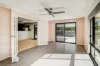 9 Teamster Street, Plainland, Qld 4341-Image