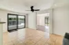 9 Teamster Street, Plainland, Qld 4341-Image