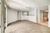 9 Teamster Street, Plainland, Qld 4341-Image