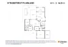9 Teamster Street, Plainland, Qld 4341-Floorplan