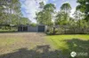 9 The Ponds Way, Aldavilla, NSW 2440-Image
