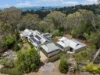 9 Vayro Road, Blue Mountain Heights, Qld 4350