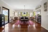 9 Vayro Road, Blue Mountain Heights, Qld 4350-Image