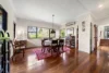 9 Vayro Road, Blue Mountain Heights, Qld 4350-Image