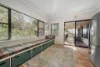 9 Vayro Road, Blue Mountain Heights, Qld 4350-Image