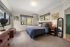 9 Vayro Road, Blue Mountain Heights, Qld 4350-Image