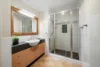 9 Vayro Road, Blue Mountain Heights, Qld 4350-Image