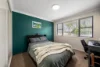 9 Vayro Road, Blue Mountain Heights, Qld 4350-Image