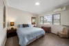 9 Vayro Road, Blue Mountain Heights, Qld 4350-Image