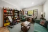 9 Vayro Road, Blue Mountain Heights, Qld 4350-Image