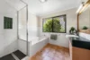 9 Vayro Road, Blue Mountain Heights, Qld 4350-Image
