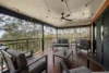 9 Vayro Road, Blue Mountain Heights, Qld 4350-Image