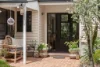 9 Vayro Road, Blue Mountain Heights, Qld 4350-Image