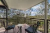 9 Vayro Road, Blue Mountain Heights, Qld 4350-Image