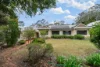 9 Vayro Road, Blue Mountain Heights, Qld 4350-Image